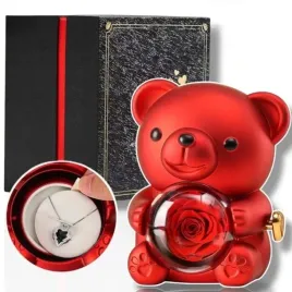 mis-wieczna-roza-naszyjnik-obracana-szkatulka-prezent-na-walentynki-zestaw