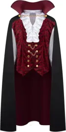 kostium-wampira-gotyckiego-przebranie-dracula-drakula-szata-halloween-xl