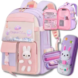 plecak-szkolny-wielokomorowy-bergens-fioletowy-20-l