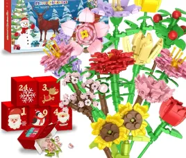 kalendarz-adwentowy-klocki-kwiatowe-24-niespodzianki-zestaw-budowlany