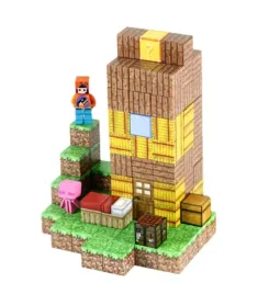 zestaw-106-sztuk-magnetycznych-magicznych-kostek-dla-dzieci