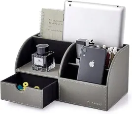 przybornik-na-dlugopisy-na-karteczki-vlando