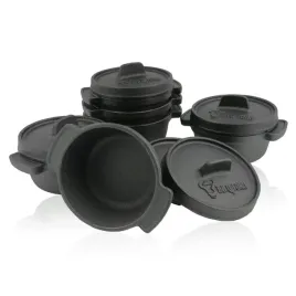 bbq-toro-zestaw-mini-dutch-oven-6-sztuk-i-u-11