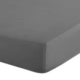 d91-prze-soft-st-140x200-30cm-90