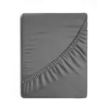 d91-prze-soft-st-140x200-30cm-90