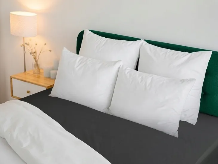 d91-prze-soft-st-140x200-30cm-90