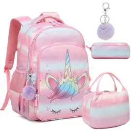 plecak-szkolny-wielokomorowy-100-wielokolorowy