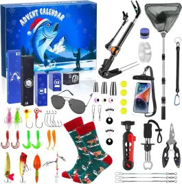 kalendarz-adwentowy-wedkarski-dla-mezczyzn-haczyki-przynety-narzedzia