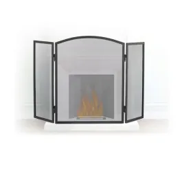 kratka-przeciwiskrowa-do-kominka-wykonana-ze-stali