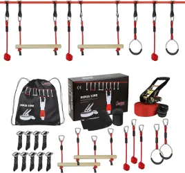 zestaw-xxl-15m-park-linowy-tor-przeszkod-slackline-dla-dzieci-i-doroslych