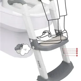 nakladka-na-sedes-z-drabinka-dla-dzieci-miekkie-siedzisko-schodki-wc