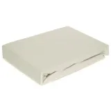 d91-prze-soft-k-220x200-30cm-90