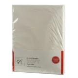 d91-prze-soft-k-220x200-30cm-90