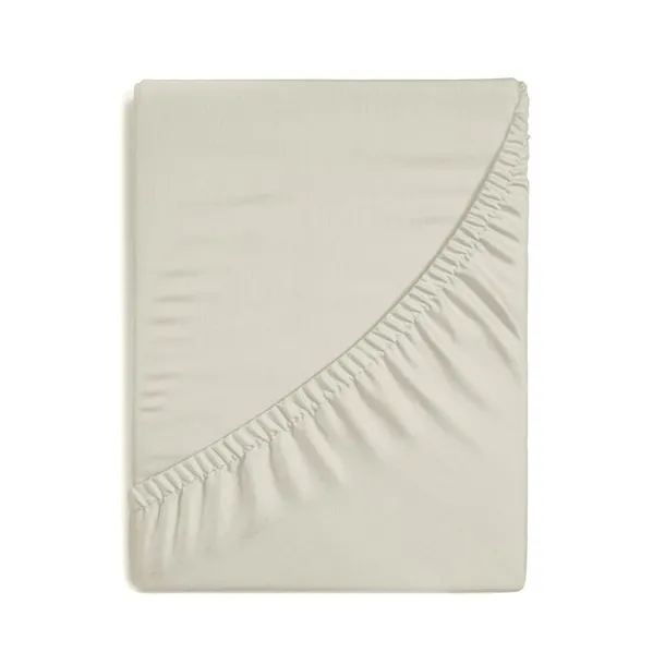 d91-prze-soft-k-220x200-30cm-90