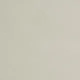 d91-prze-soft-k-220x200-30cm-90
