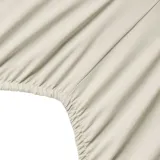 d91-prze-soft-k-220x200-30cm-90