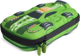 piornik-szkolny-3d-duzy-samochod-wyscigowy-wodoodporny-dla-chlopcow