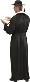 przebranie-ksiedza-szata-duchowny-pastor-stroj-ksiadz-halloween-rozmiar-l