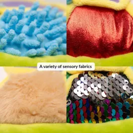 odoxia-zabawka-sensoryczna-zolw-pluszowy-dla-dzieci-1-rok