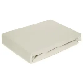 d91-prze-soft-k-140x200-30cm-90