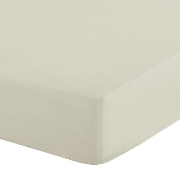 d91-prze-soft-k-140x200-30cm-90