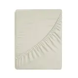 d91-prze-soft-k-140x200-30cm-90