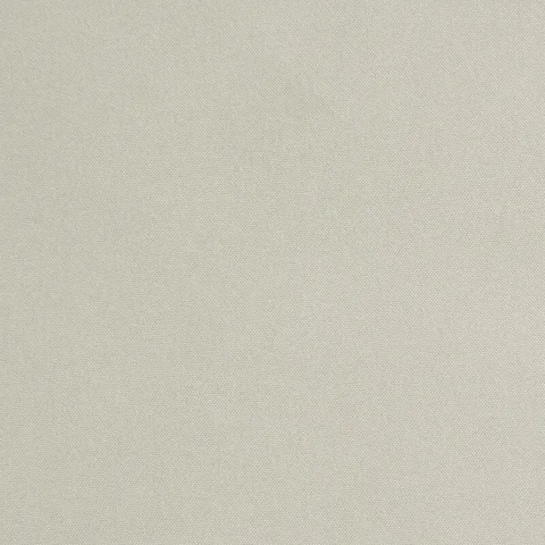 d91-prze-soft-k-140x200-30cm-90