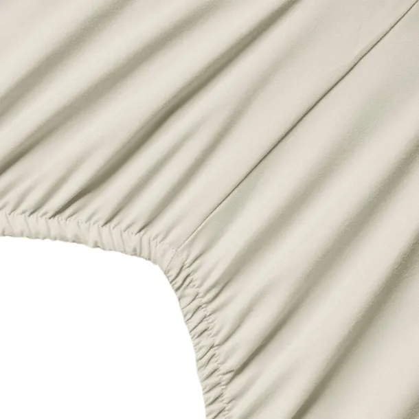 d91-prze-soft-k-140x200-30cm-90