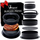 praska-do-miesa-prasa-do-burgerow-bogucat