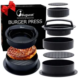 praska-do-miesa-prasa-do-burgerow-bogucat