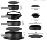 praska-do-miesa-prasa-do-burgerow-bogucat-stan-nowy