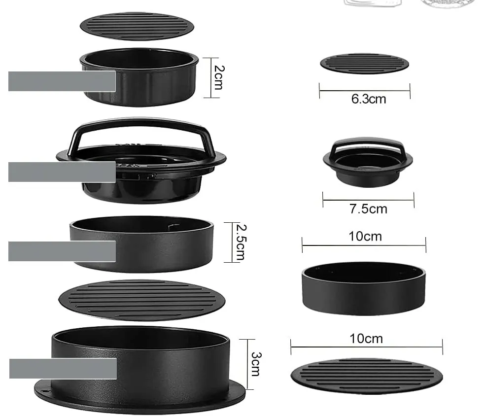 praska-do-miesa-prasa-do-burgerow-bogucat