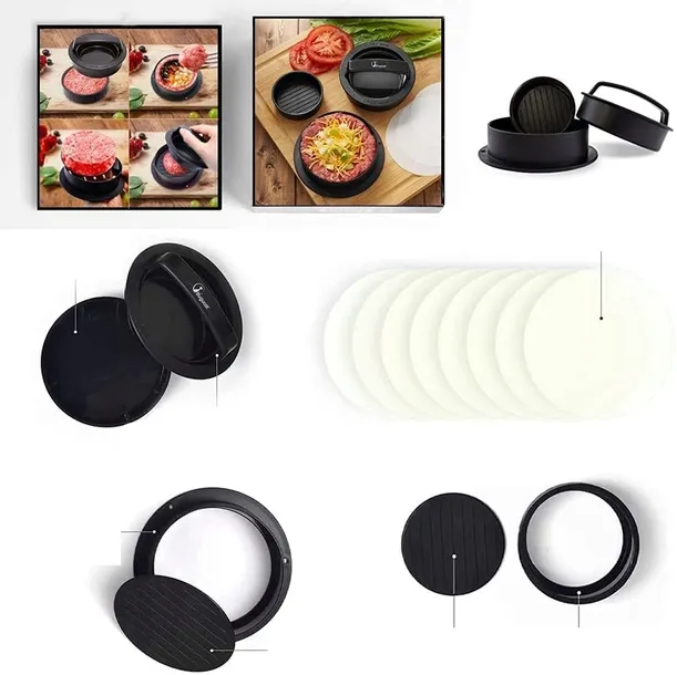 praska-do-miesa-prasa-do-burgerow-bogucat-marka-inny