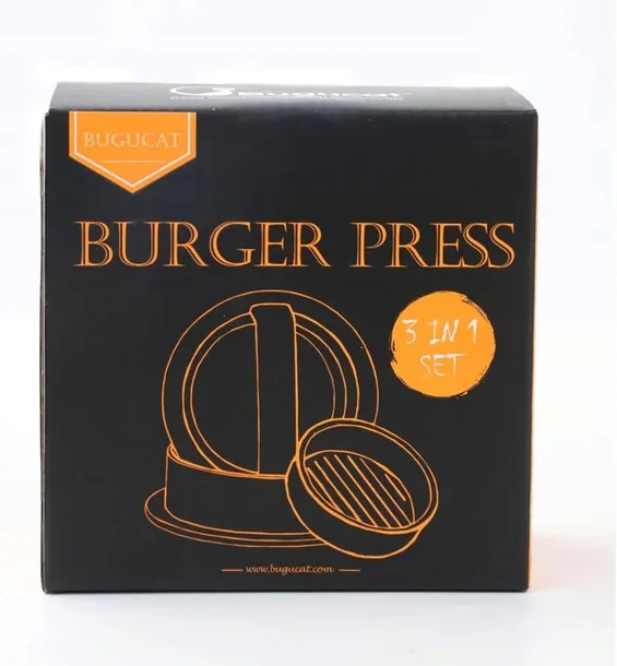 praska-do-miesa-prasa-do-burgerow-bogucat-material-inny