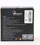 praska-do-miesa-prasa-do-burgerow-bogucat-kolor-inny