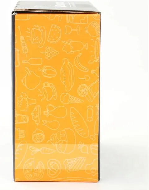 praska-do-miesa-prasa-do-burgerow-bogucat-kod-producenta-inny