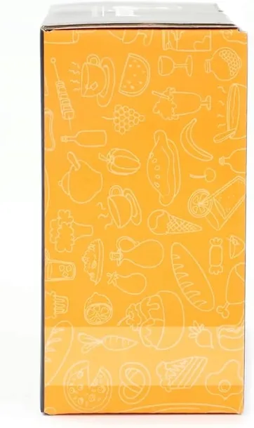 praska-do-miesa-prasa-do-burgerow-bogucat-rodzaj-praska