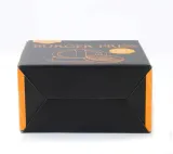 praska-do-miesa-prasa-do-burgerow-bogucat-przeznaczenie-inne