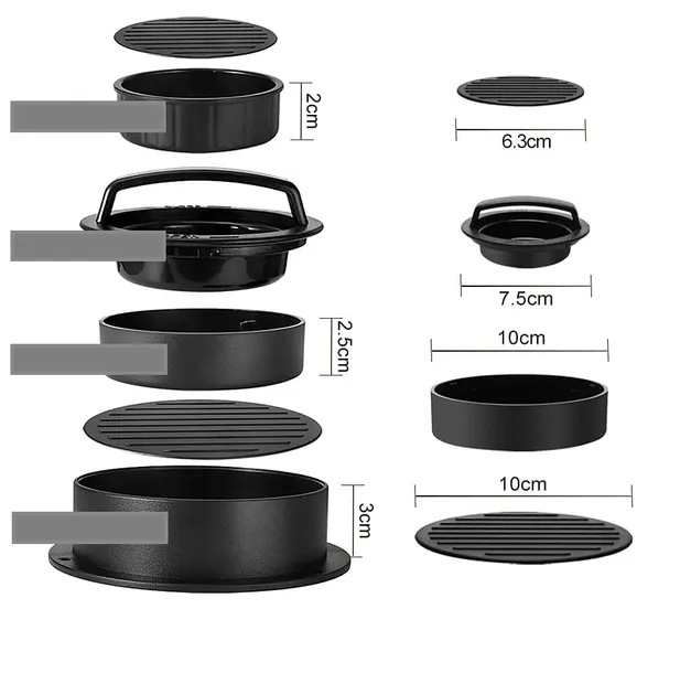 praska-do-miesa-prasa-do-burgerow-bogucat-stan-nowy-material-inny