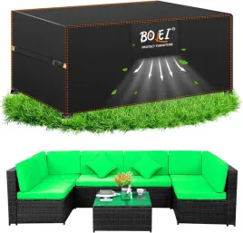 pokrowiec-ochronny-na-meble-ogrodowe-420d-wodoodporny-280x204x106-taras