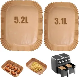 papier-do-air-fryera-140x-wkladki-pasujace-do-frytkownicy-52l-31l