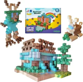 klocki-magnetyczne-putman-blocks-budowlane-magnetyczne-steam-96