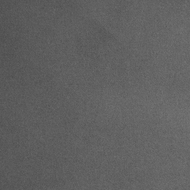 d91-prze-soft-st-220x200-30cm-90