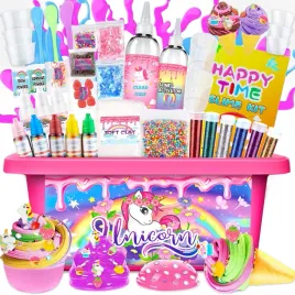 zestaw-do-tworzenia-slime-glutow-jednorozec-masa-plastyczna-dla-dzieci