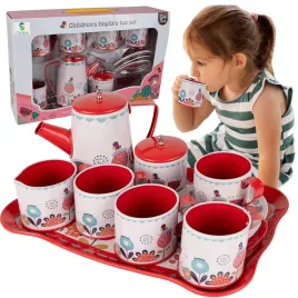 zestaw-metalowy-serwis-do-herbatki-herbaty-kawy-dla-dzieci-do-zabawy-w-dom