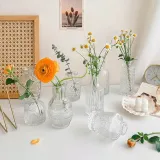 wazon-tavada-szklo-6-x-10cm-marka-inny