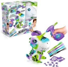 canal-toys-pokoloruj-swojego-dinozaura