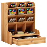 organizer-na-biurko-abc-home