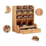 organizer-na-biurko-abc-home-stan-nowy