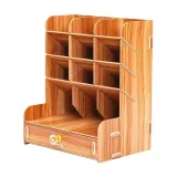 organizer-na-biurko-abc-home-marka-inny